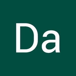 Meet your Posher, Da